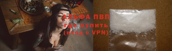 прущая мука Арсеньев