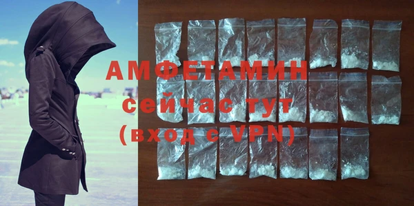 прущая мука Арсеньев