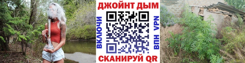 Марихуана VHQ  маркетплейс как зайти  Георгиевск  mega ссылка 